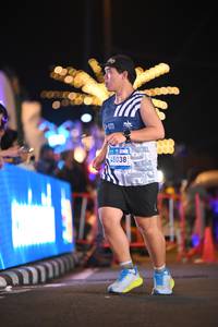 BIB: 
                            <button type="button" onclick="openModal(24474371)" class="btn btn-primary btn-sm float-right btn-popup" data-toggle="modal" data-target=".modal-high-quality">
                        <i class="fas fa-shopping-cart"></i> Add to Cart
                    </button>
                                            <button type="button" onclick="isThisMe(24474371, true)" class="btn btn-success btn-sm float-right btn-popup btn-isme hidden" data-toggle="tooltip" data-placement="bottom" title="นี่คือรูปของคุณใช่ไหม คลิกที่นี่เพื่อเอาเข้าอัลบั้ม">
                        <i class="fas fa-plus"></i> Add to album
                    </button>
                    <button type="button" onclick="isThisMe(24474371, false)" class="btn btn-warning btn-sm float-right btn-popup btn-isnotme hidden">
                        <i class="fas fa-ban"></i> Remove from album
                    </button>